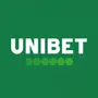 Unibet Casino logo